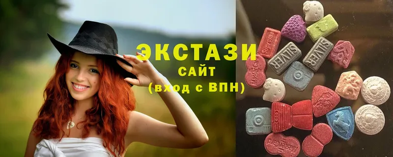 где найти   Волжск  МЕГА ссылка  ЭКСТАЗИ MDMA 