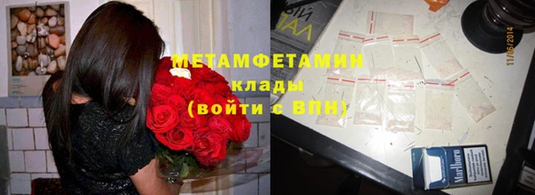 стаф Новокубанск