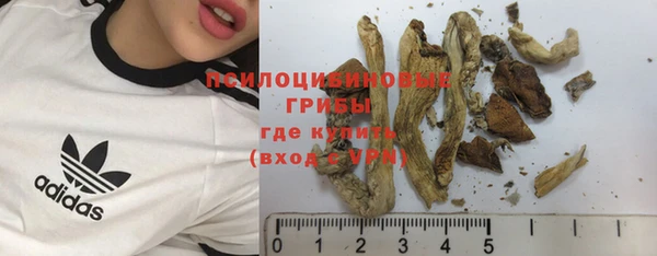 кокаин Новодвинск