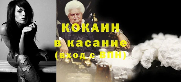 стаф Новокубанск