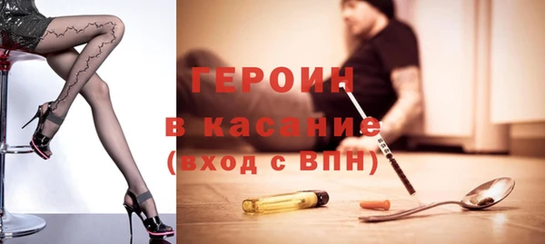 молекула духа Новозыбков