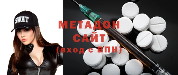 молекула духа Новозыбков