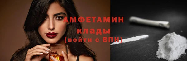 стаф Новокубанск
