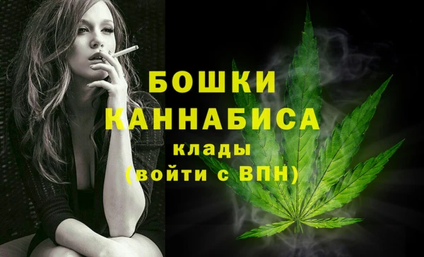 ALPHA-PVP Нягань