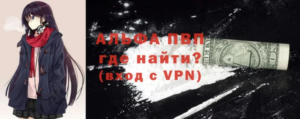 PSILOCYBIN Бикин