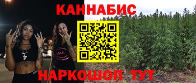 бошки Будённовск