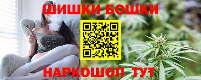 спиды Гагарин